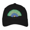 Cool Release ® Cap Thumbnail