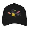 Cool Release ® Cap Thumbnail