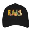 Cool Release ® Cap Thumbnail