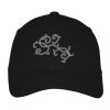 Cool Release ® Cap Thumbnail