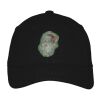 Cool Release ® Cap Thumbnail