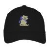 Cool Release ® Cap Thumbnail