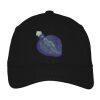 Cool Release ® Cap Thumbnail