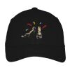 Cool Release ® Cap Thumbnail