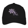 Cool Release ® Cap Thumbnail