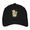 Cool Release ® Cap Thumbnail