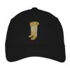 Cool Release ® Cap Thumbnail