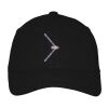 Cool Release ® Cap Thumbnail
