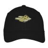 Cool Release ® Cap Thumbnail