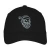 Cool Release ® Cap Thumbnail