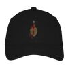 Cool Release ® Cap Thumbnail