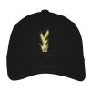 Cool Release ® Cap Thumbnail