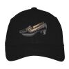 Cool Release ® Cap Thumbnail