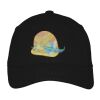 Cool Release ® Cap Thumbnail