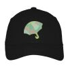 Cool Release ® Cap Thumbnail