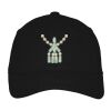 Cool Release ® Cap Thumbnail
