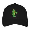 Cool Release ® Cap Thumbnail