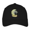 Cool Release ® Cap Thumbnail