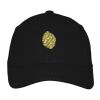 Cool Release ® Cap Thumbnail