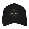 Cool Release ® Cap Thumbnail