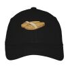 Cool Release ® Cap Thumbnail