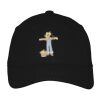 Cool Release ® Cap Thumbnail