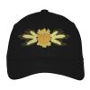 Cool Release ® Cap Thumbnail