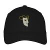 Cool Release ® Cap Thumbnail