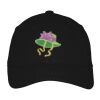 Cool Release ® Cap Thumbnail