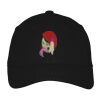 Cool Release ® Cap Thumbnail