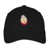 Cool Release ® Cap Thumbnail