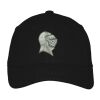 Cool Release ® Cap Thumbnail