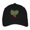 Cool Release ® Cap Thumbnail