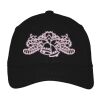 Cool Release ® Cap Thumbnail