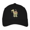 Cool Release ® Cap Thumbnail