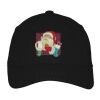 Cool Release ® Cap Thumbnail