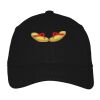 Cool Release ® Cap Thumbnail