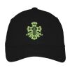 Cool Release ® Cap Thumbnail
