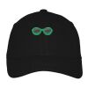 Cool Release ® Cap Thumbnail