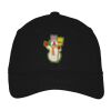 Cool Release ® Cap Thumbnail