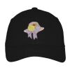 Cool Release ® Cap Thumbnail