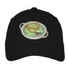 Cool Release ® Cap Thumbnail