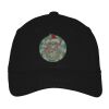 Cool Release ® Cap Thumbnail