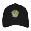 Cool Release ® Cap Thumbnail