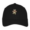 Cool Release ® Cap Thumbnail