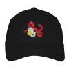 Cool Release ® Cap Thumbnail