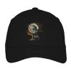 Cool Release ® Cap Thumbnail