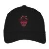 Cool Release ® Cap Thumbnail