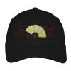 Cool Release ® Cap Thumbnail