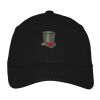Cool Release ® Cap Thumbnail